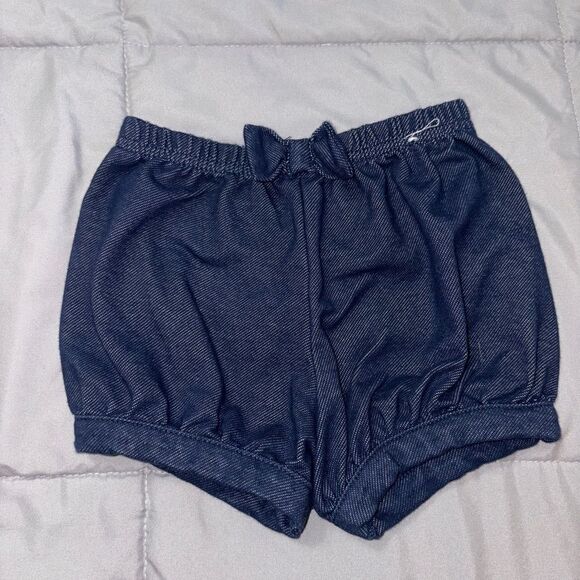 18m garanimals bubble shorts - Picture 1 of 3